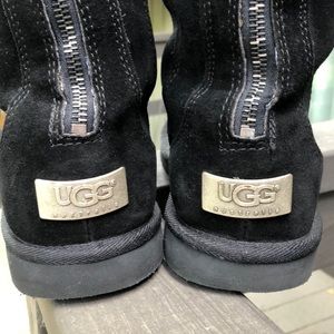 Uggs tall Knightsbridge